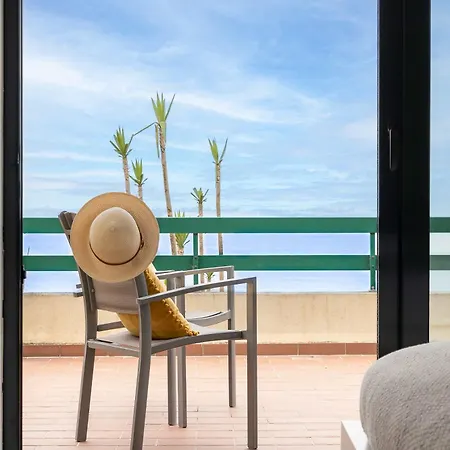 Sunset Cliffs With Ocean View By Portugal Active Holiday home *