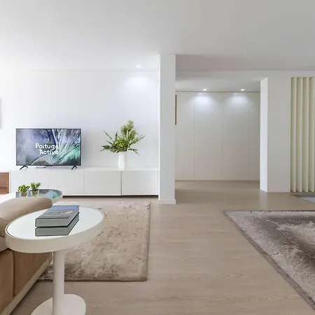 Sunset Cliffs With Ocean View By Portugal Active Apartment *