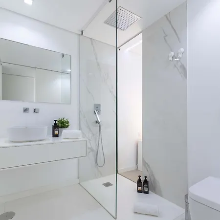 Sunset Cliffs With Ocean View By Portugal Active Apartment Pataias